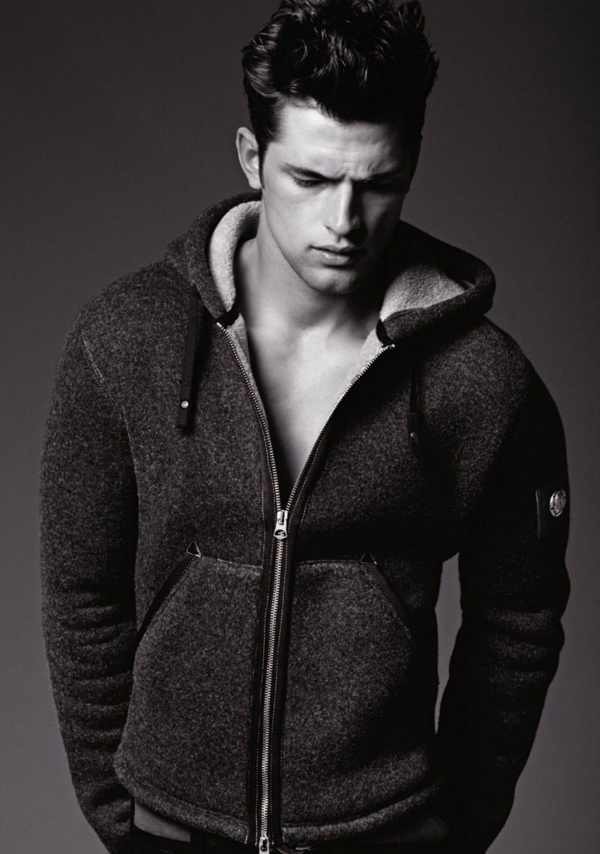 sean-opry-armani-jeans-fall-winter-2012-campaign20.jpg