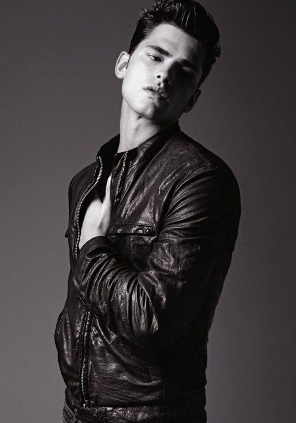 sean-opry-armani-jeans-fall-winter-2012-campaign3.jpg