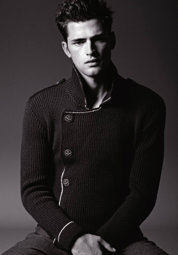 sean-opry-armani-jeans-fall-winter-2012-campaign4.jpg