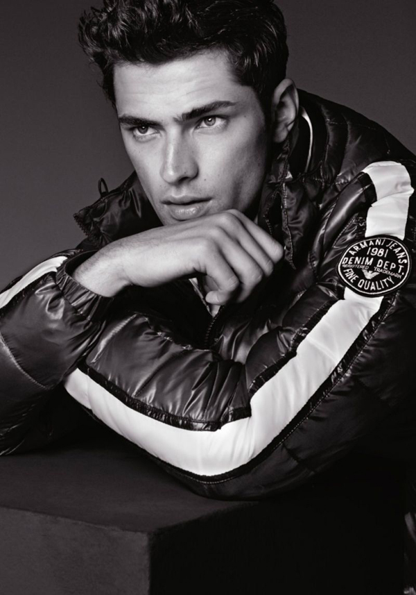 sean-opry-armani-jeans-fall-winter-2012-campaign6.jpg