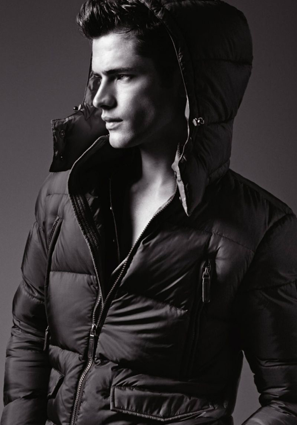 sean-opry-armani-jeans-fall-winter-2012-campaign8.jpg