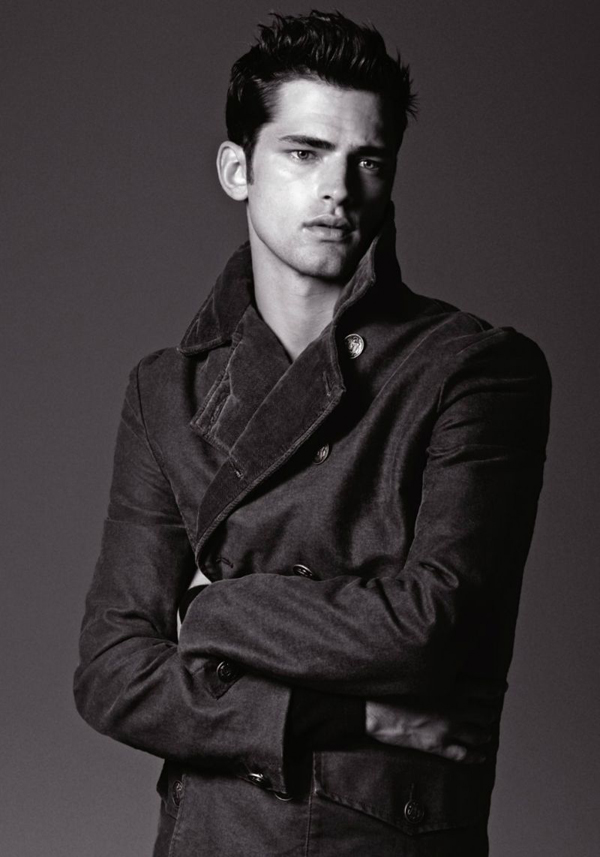 sean-opry-armani-jeans-fall-winter-2012-campaign9.jpg