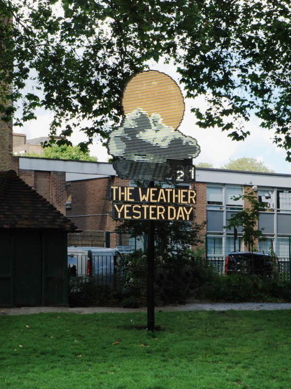 The-Weather-Yesterday1-640x856.jpg