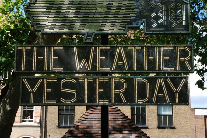 The-Weather-Yesterday1-640x857.jpg