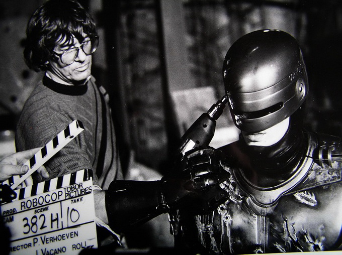 10behindthescenesrobocop_.jpeg