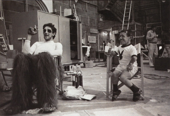 11behindthescenesstarwars2_.jpeg