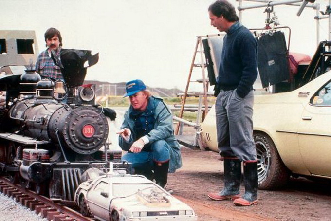 18behindthescenesbacktothefuture_.jpeg