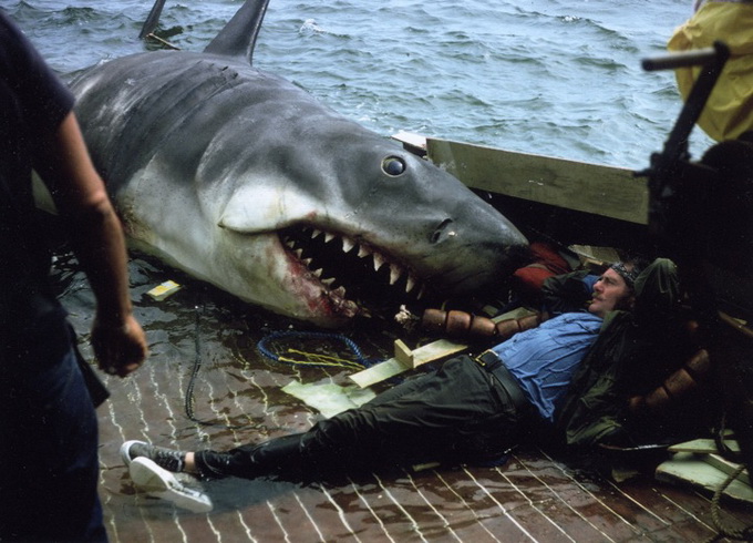 1behindthescenesjaws_.jpeg