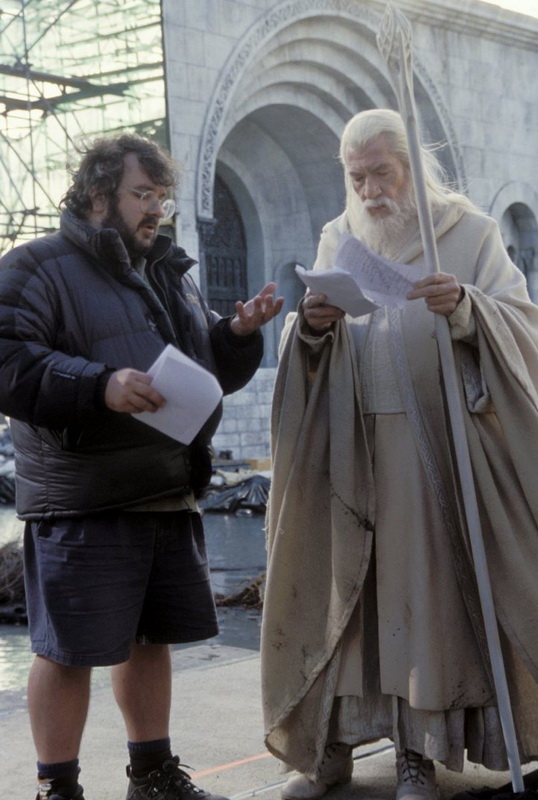 7behindthesceneslordoftherings_.jpeg