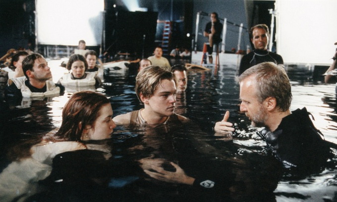 8behindthescenestitanic_.jpeg