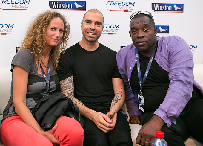 Monika Kruse, Chris Liebing, Kevin Saunderson-2.jpg