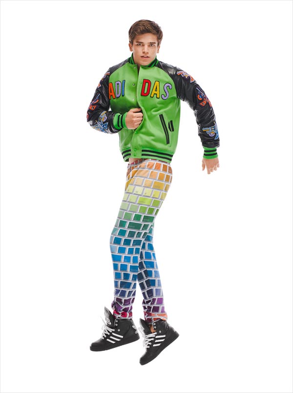 idasoriginalsjeremyscottautumnwinter2012lookbook12.jpg