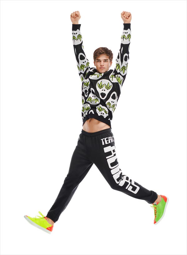 idasoriginalsjeremyscottautumnwinter2012lookbook5.jpg