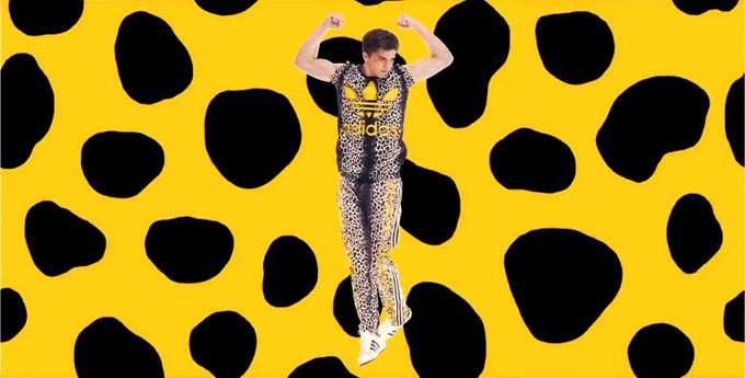 idasoriginalsjeremyscottautumnwinter2012lookbook6.jpg