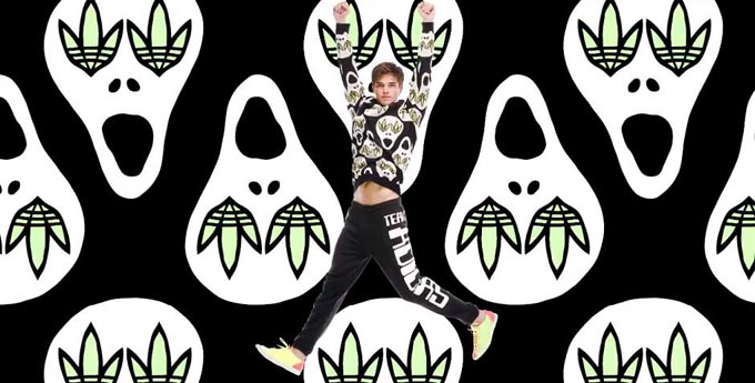 idasoriginalsjeremyscottautumnwinter2012lookbook8.jpg