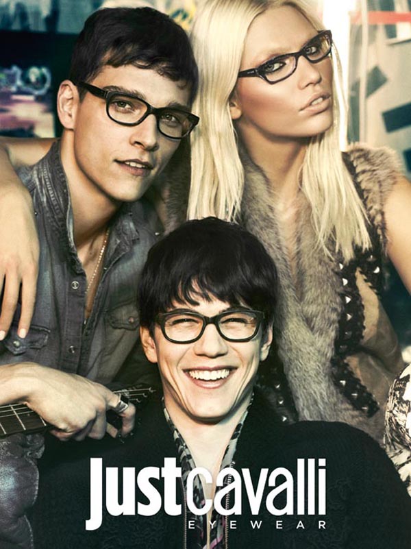 just-cavalli10.jpg