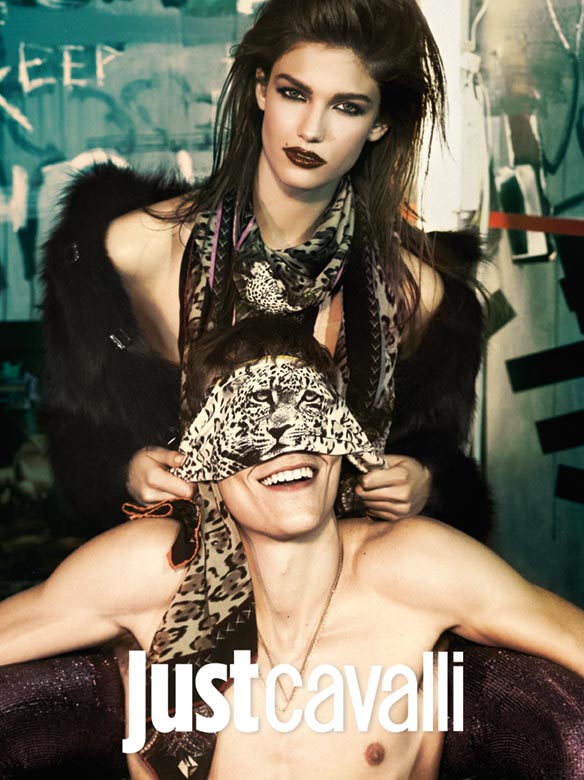 just-cavalli11.jpg