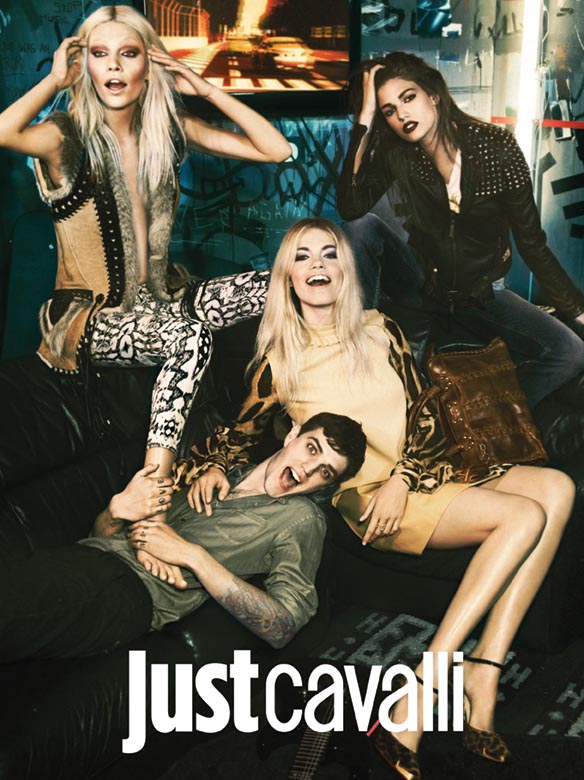 just-cavalli3.jpg