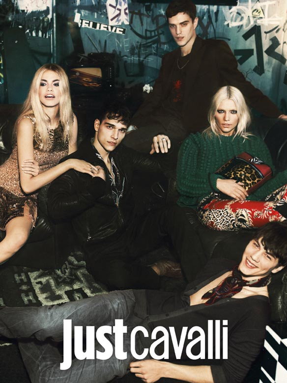 just-cavalli5.jpg