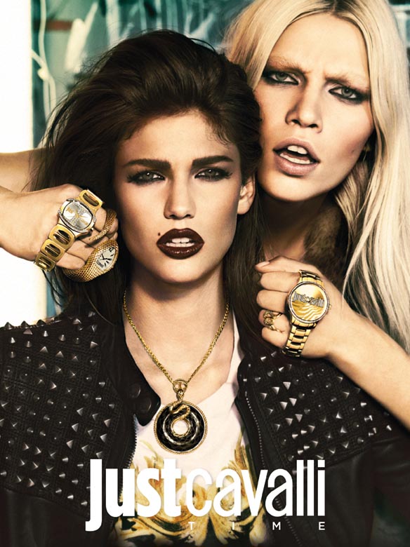 just-cavalli8.jpg