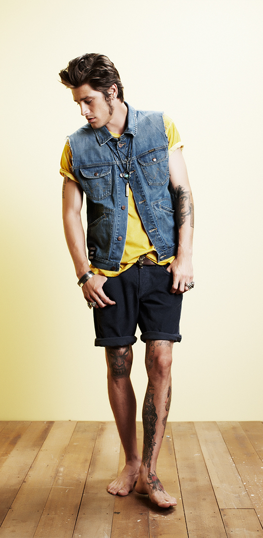 wrangleraustraliaspringsummer2012menslookbook10.jpg