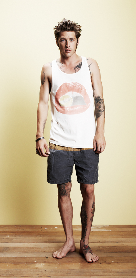 wrangleraustraliaspringsummer2012menslookbook14.jpg