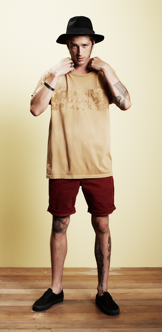 wrangleraustraliaspringsummer2012menslookbook15.jpg