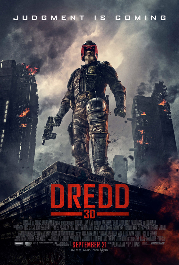 big_30327_newdredd-poster.jpg