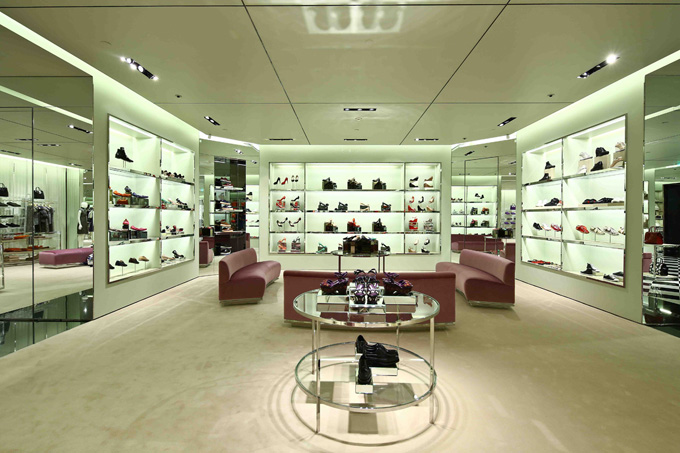 prada-store-taiyuan-03.jpg