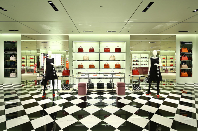 prada-store-taiyuan-04.jpg