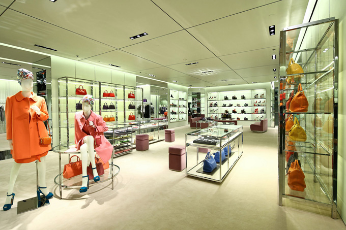 prada-store-taiyuan-05.jpg