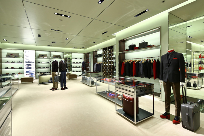 prada-store-taiyuan-06.jpg