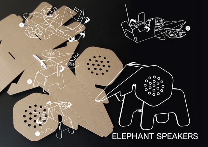 diy-eco-cardboard-animals-2.jpg