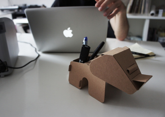 diy-eco-cardboard-animals-8.jpg