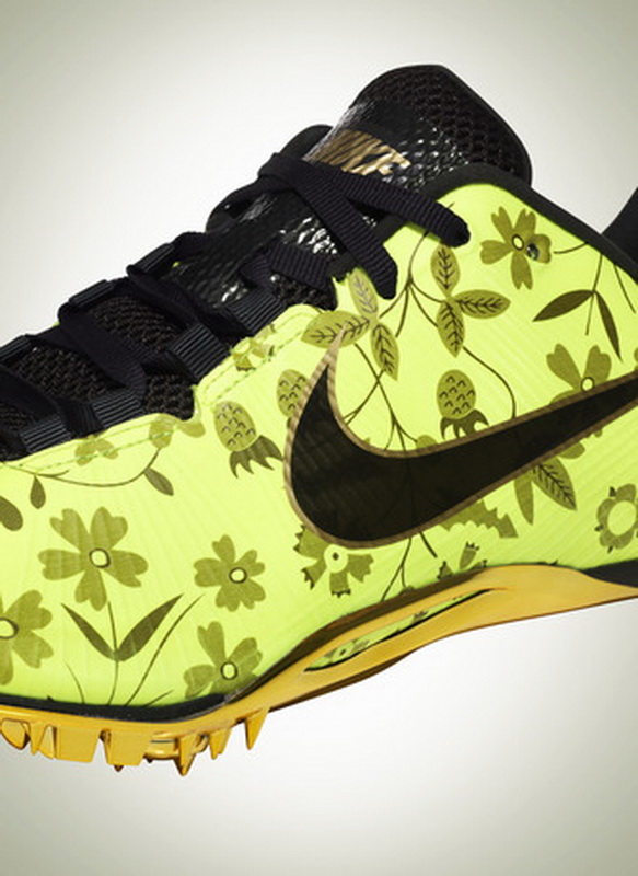 Liberty_X_Nike_distance_detail_large_2.jpg