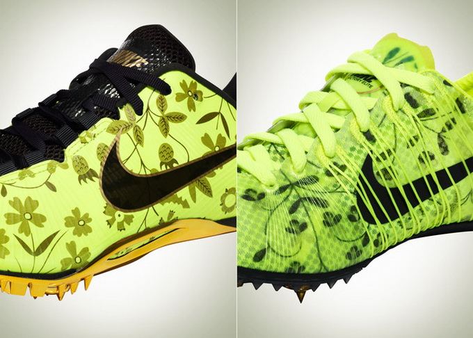 Liberty_X_Nike_distance_detail_large_3.jpg