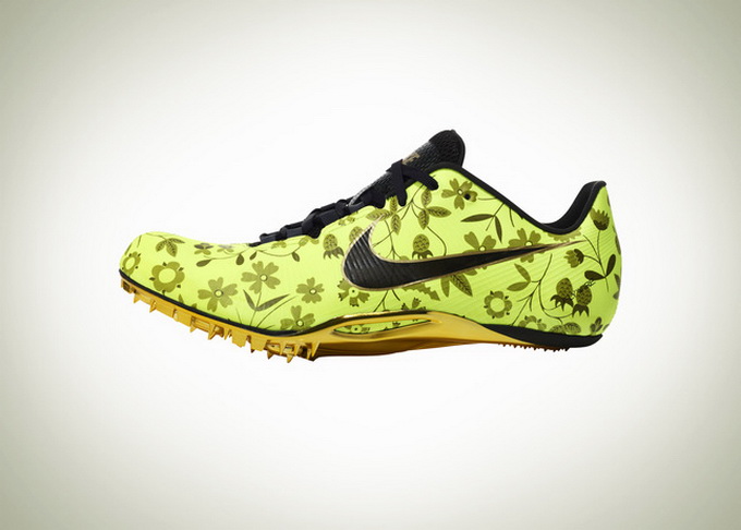 Liberty_X_Nike_distance_detail_large_4.jpg