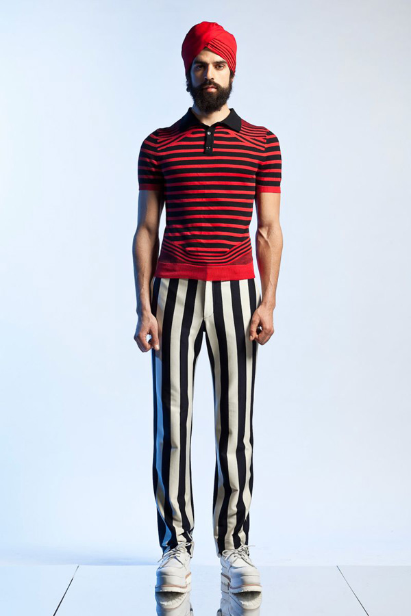 jean-paul-gaultier-spring-summer-2013-15.jpg