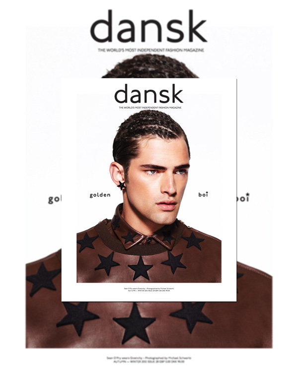 sean-opry-dansk2.jpg