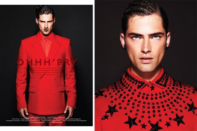 sean-opry-dansk3.jpg