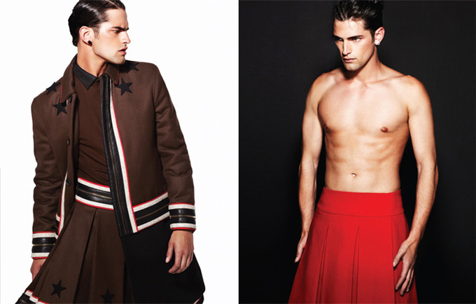 sean-opry-dansk6.jpg