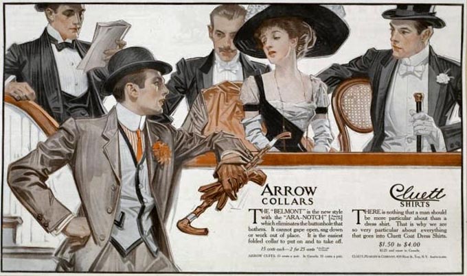 arrowcollarmanvintageverts190719315.jpg