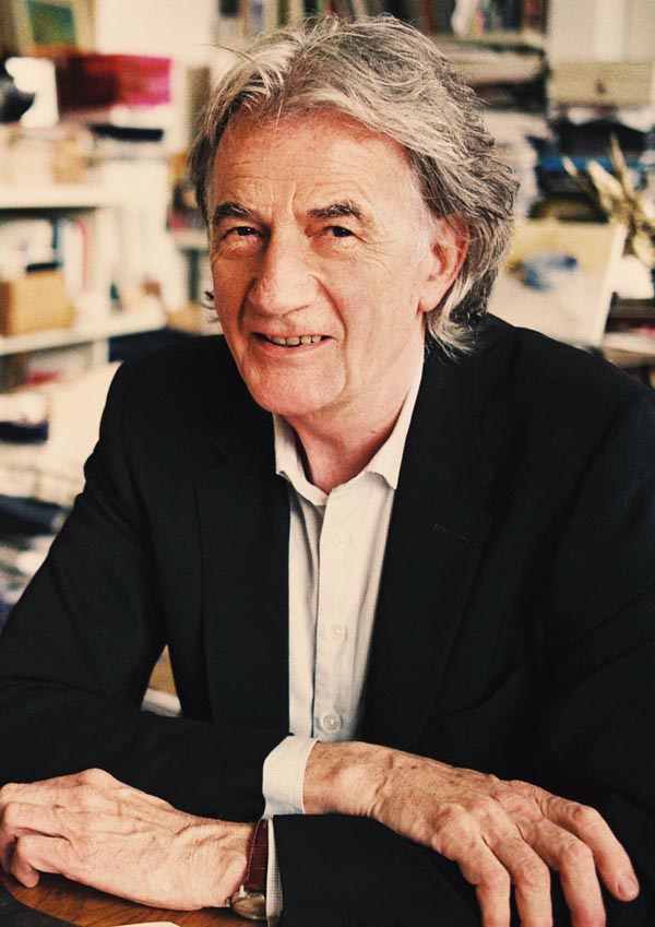 designers13Paul Smith.jpg