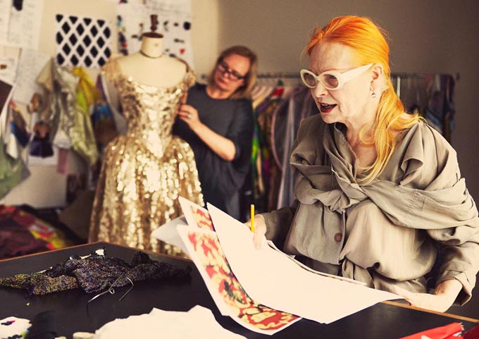 designers15Vivienne Westwood.jpg