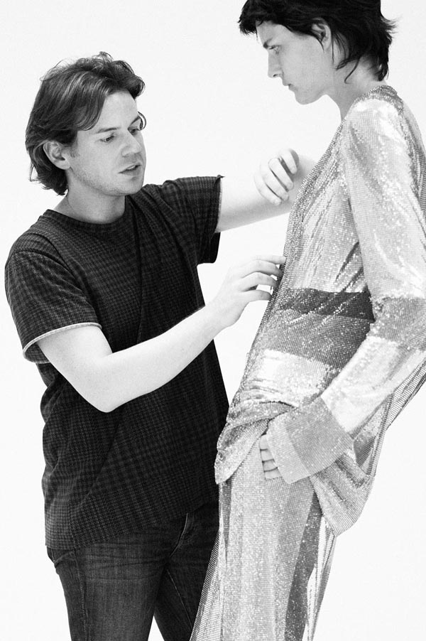 designers9Christopher Kane.jpg