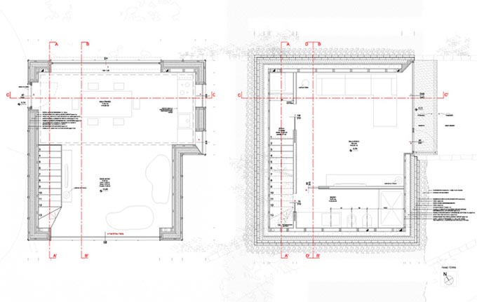 bologna-house-enrico-iascone09.jpg