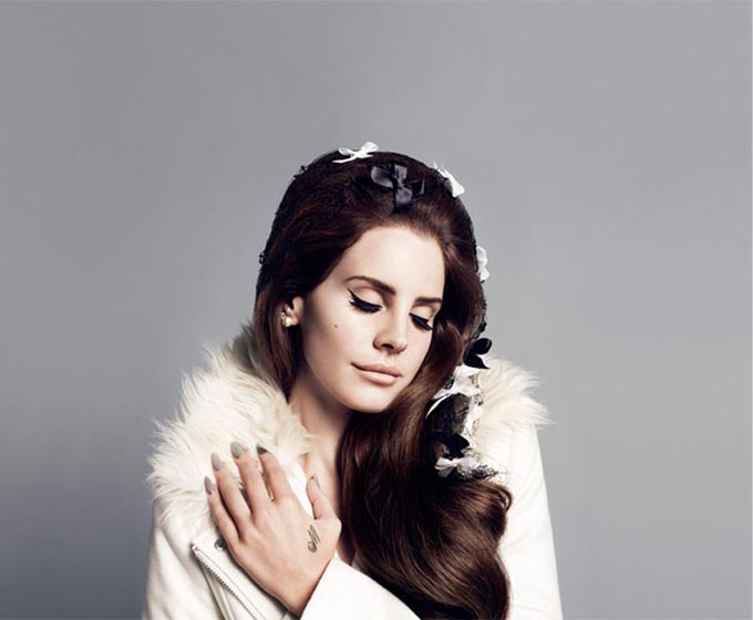 lana-del-rey10.jpg