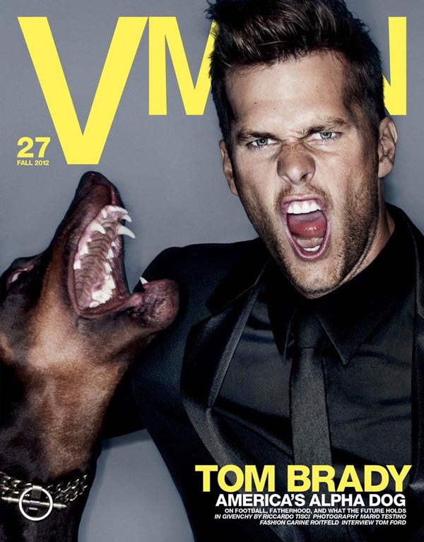 tom-brady-vman-01.jpg