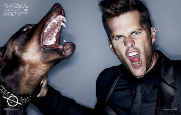 tom-brady-vman-04.jpg