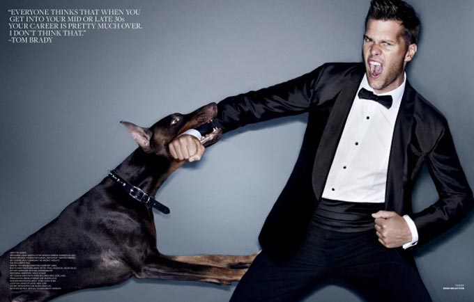 tom-brady-vman-05.jpg